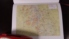 Atlas of the Eastern Front: – Hardcover w/slipcase, by Robert Kirchubel