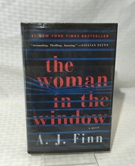 LOT OF 10 HARDCOVER MYSTERY NOVELS / DIFFERENT AUTHORS & TITLES / FIRST EDITIONS