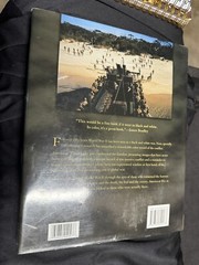 America At War In Color, Stewart Binns & Adrian Wood, 255 pages
