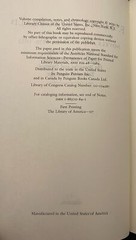 F. Scott Fitzgerald: Novels and Stories 1920-1922 (LOA #117) (2000 HC SC) 1st pr
