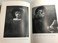 Rare – Die Niederländischen Maler Des 17 Jahrhunderts -300 Paintings & Drawings
