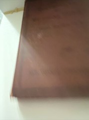 Dictionary of Musical Terms ︱Theo. Baker Ph.D ︱ 1923︱Vintage Book