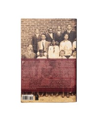 Charlestons Avery Center : From Education and Civil Rights to Preserving …
