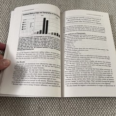 Greg Miller’s Rub-Line Secrets 1999-Krause Publications