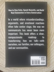 Jefferson Fisher – New Book 2025