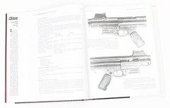 Sturmgewehr!: From Firepower to Striking Power – Revised Edition