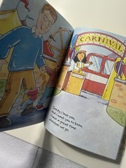 I Love You Daddy! Little Golden Book 1999 Edie Evans First Edition HC