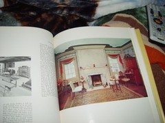 Collector & Collections The Antiques Anniversary Book Alice Winchester 1961