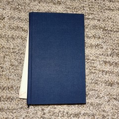 Mark Twain Mississippi Writings Library of America Edition 1982 w/slipcase abis