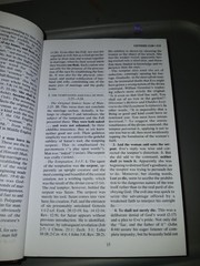 Merrill F. Unger’s Commentary on the Old Testament 2003 HC AMG Publisher’s VG