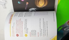 100+FUN STEAM PROJECTS & WHY THEY WORK, AWESOME SCIENCE EXPERIMENTS FOR KIDS.
