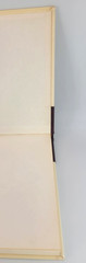 Family Bible Library Complete 10 Volume Set 1971 Christian Childrens Stories
