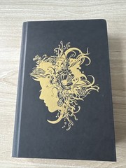 Rites of the Starling – Shield of Sparrows Series – Sprayed Edges – Devney Perry