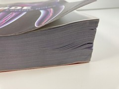 NBDE Part I Lecture Notes Kaplan Medical Test Prep Poor Condition See Photos