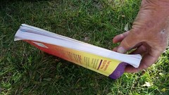 Lippincott’s Review for NCLEX-PN® Paperback Barbara Kuhn Timby