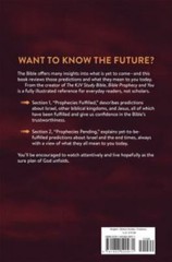 Bible Prophecy and You – paperback, Christopher Hudson, 9781643520971