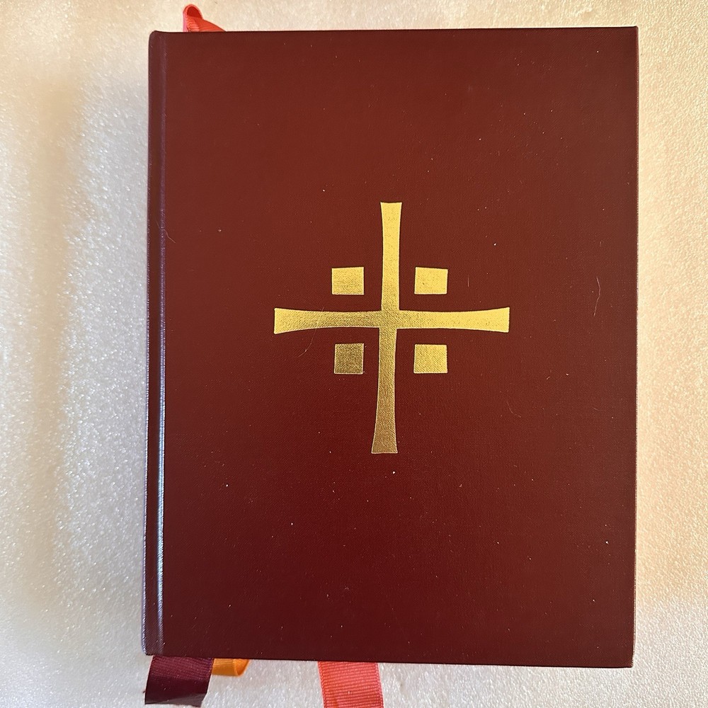 Ritual Votive Commons