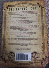 Like New The Lost Symbol Hardcover Dustjacket Robert Langdon Series By Brown Dan