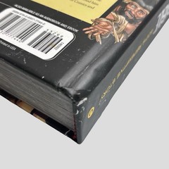 The Action Bible: Faith in Action & Action Bible Lot Hardcover Cariello Sergio