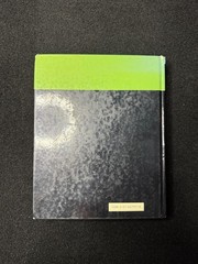 Biology of Amphibians Duellman Trueb 1986 McGraw Hill Herpetology Textbook