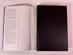 Underground Structures of the Cold War (The World Below) Naval Institute Press