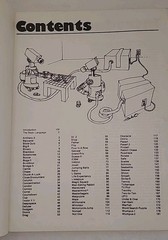 TRS-80 & Basic Computer Games (2) David Ahl & Nahigian – Vintage Programming PB