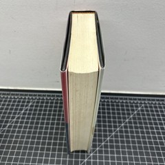 „Ancient Evenings” by Norman Mailer, Little, Brown, 1983, First Edition, HC/ DJ