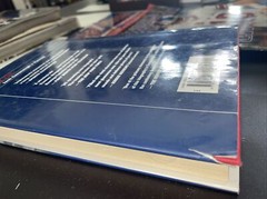 LINDYS SPORTS COLLECTORS EDITION 2011 NY GIANTS WORLD CHAMPIONS Deja Blue Book