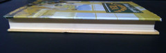 Michael Smith’s Afternoon Tea 1st Print Hardcover 1986