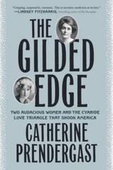 The Gilded Edge: Two Audacious – GOOD