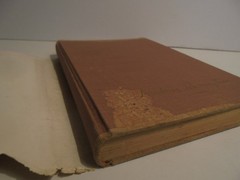 Frederic Remington’s Own West HBDJ 1960 1st Edition Book Illustrated