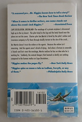 East Of Desolation By Jack Higgins Paperback 244 Pages