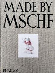 Lukas Bentel Kevin Wiesner Karen Wong Made by MSCHF (Hardback) (UK IMPORT)