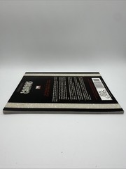 Sacred Ground Penumbra D20 RPG Sourcebook Holy Sites Atlas Games Softcover B2