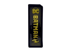 DC comics Batman collectible hardcover w/slip case 192 pages illustrated