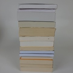 Huge Lot of 27 Uncorrected Proof Paperbacks Some Vintage Rare ARC