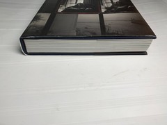 Annie Leibovitz A Photographer’s Life 1990-2005 Hardcover 2006 First Edition VG