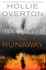 The Runaway – Paperback By Overton, Hollie – ACCEPTABLE