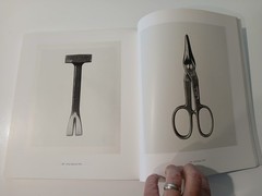 WALKER EVANS ~ Photography ~ The Metropolitan Museum of Art* Soft Cover Book!