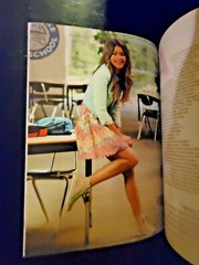 THE STORY OF ZENDAYA – Supremely Talented & Effortlessly Cool – Plus 127 Photos