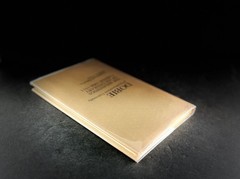 Dobie at Southwestern University 1906-1911 J Frank Dobie Texas History HC DJ