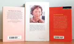 BUCHPAKET+LIEBE+ROMANTIK+6 BÜCHER+ROSAMUNDE PILCHER+UTTA DANELLA+TB+HC+BUNDLE