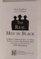4 UFO-Alien-Conspiracy Bks; Secret Exploits Admiral Byrd; Inside Area 51; PLUS 2