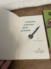 3 Vintage 1969 A Golden Book Quiz-Me By Different Authors See Description