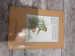 I Can Read Level 2 Ser.: Frog and Toad Together : A Newbery Honor Award…