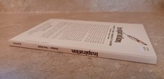 Inspiration By Hodge Warfield Paperback 1979 Baker Book House