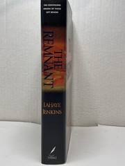 Left Behind Series Book Lot 10 Books Tim LaHaye Jerry Jenkins HC/PB Christian