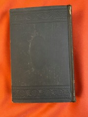 Bethlehem by Frederick William Faber (n.d.) – John Murphy & Co. 14th Am. ed.