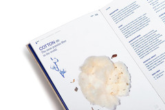 Textilepedia: the Complete Fabric Guide