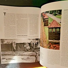 ANNE FRANK – Her Inspiring Life – HISTORY Special Issue – The Diary at 75